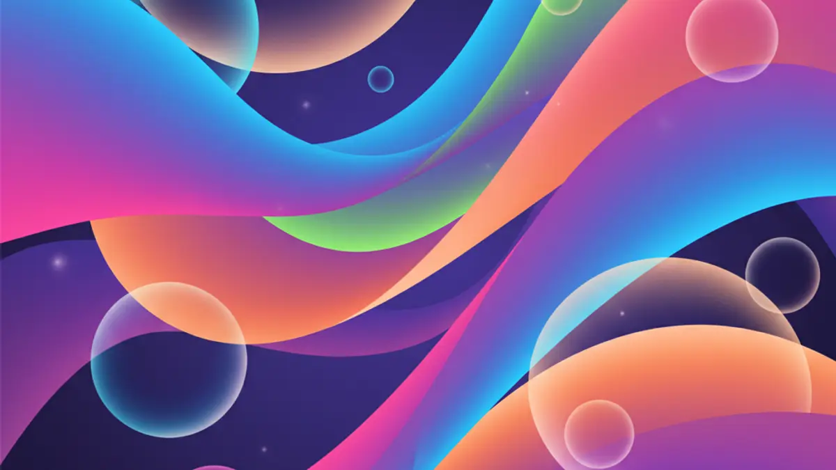 Cozy mobile games for winding down at night