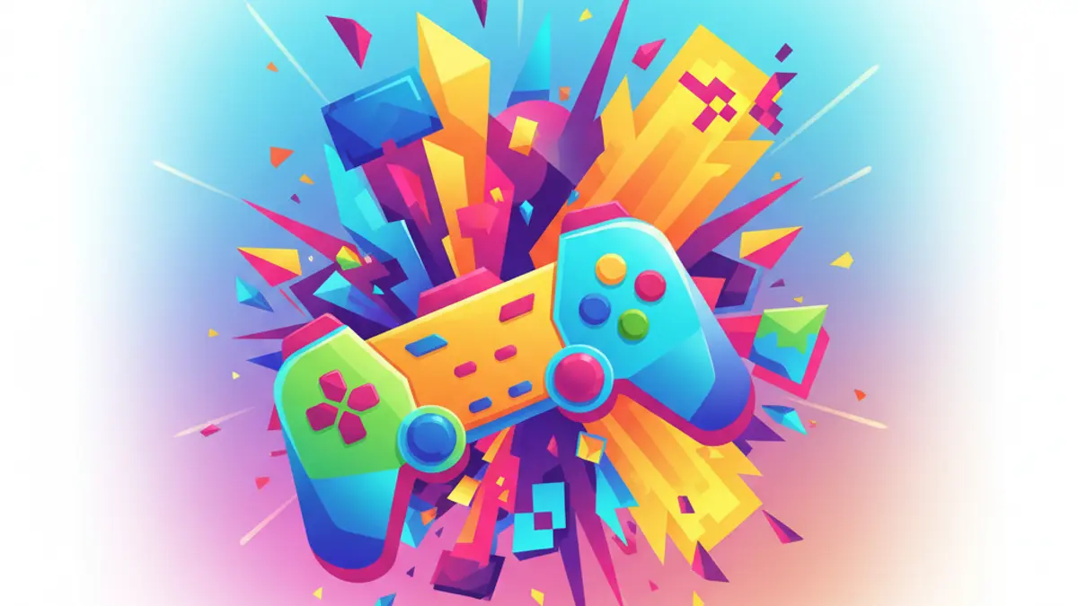 Coin Strike review: a flick-and-aim arcade game done right